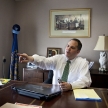 Mark Hamrick: A Year in Review